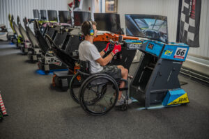 TopSpeedCenter_Adaptable