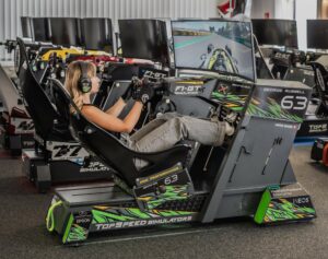 TopSpeedCenter_Pro