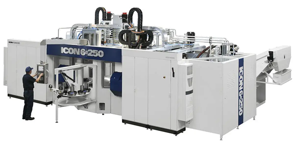 icon6-250