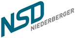 Niederberger