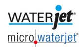 waterjet